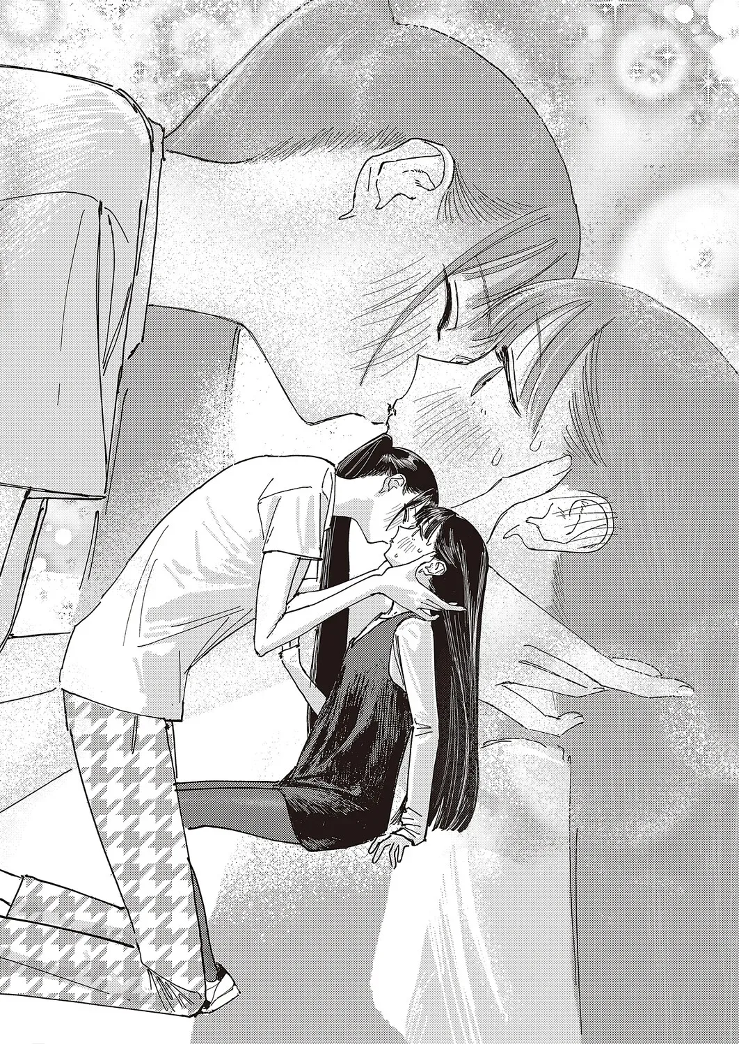 Page 608