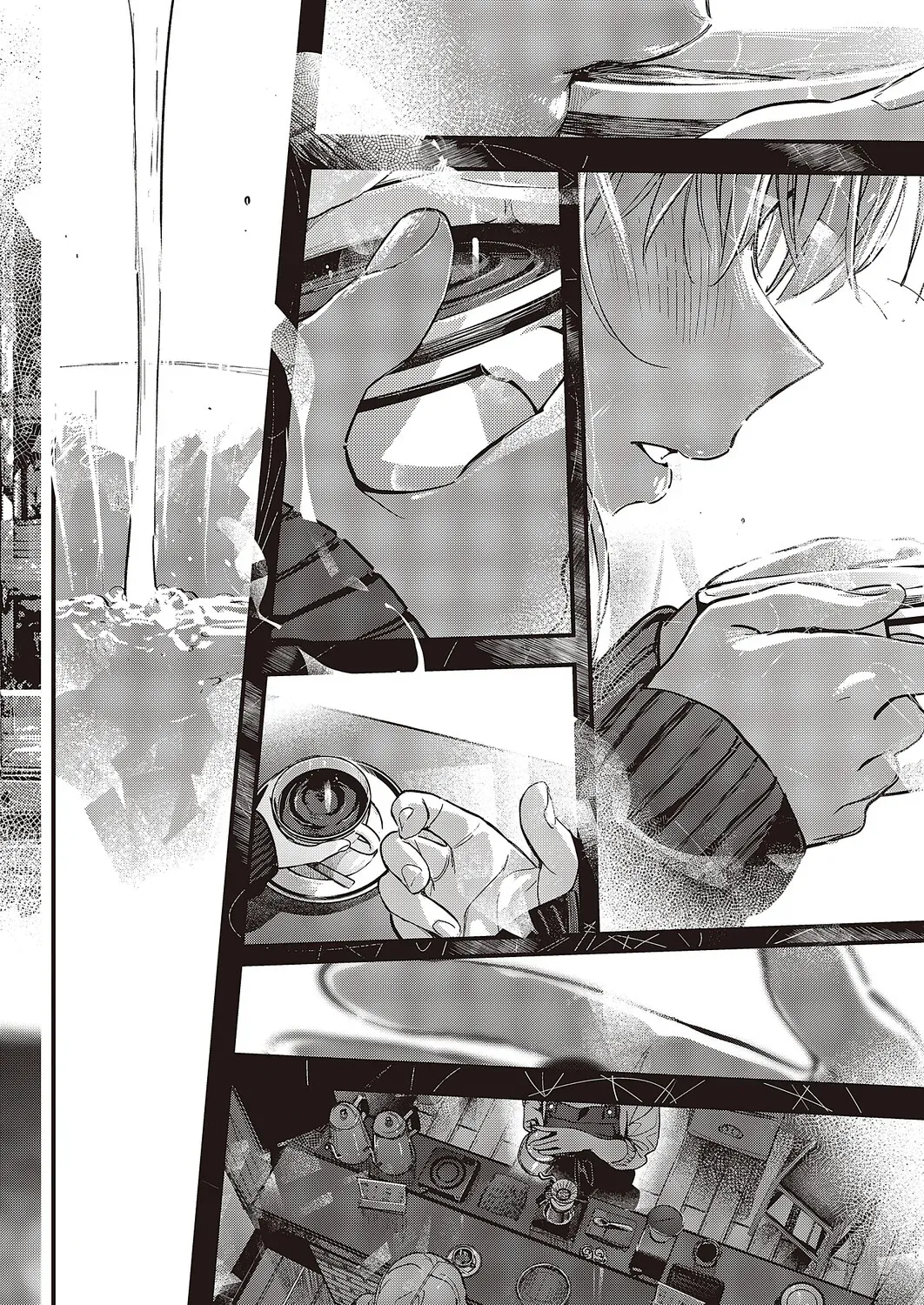 Page 626