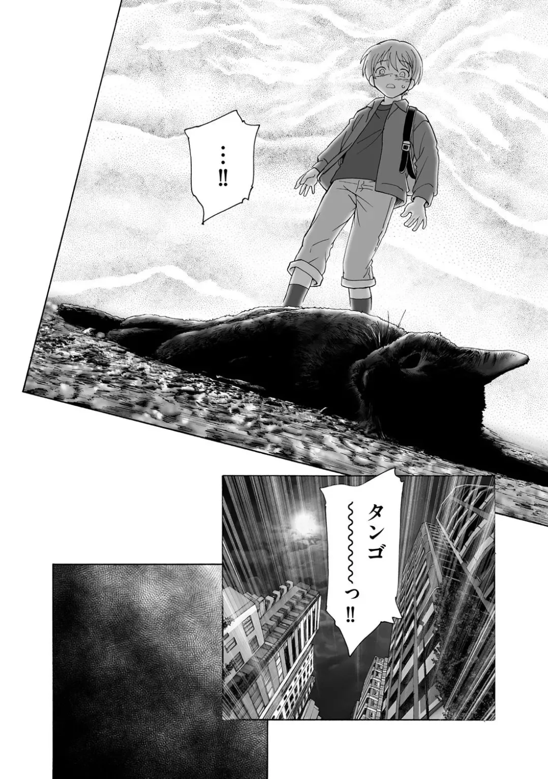 Page 205