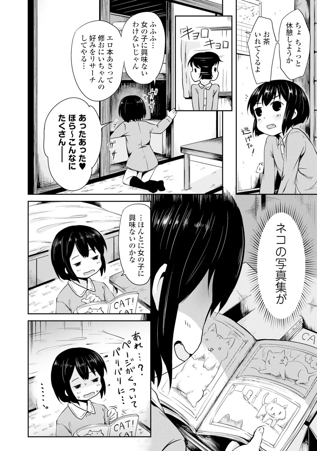 Page 111