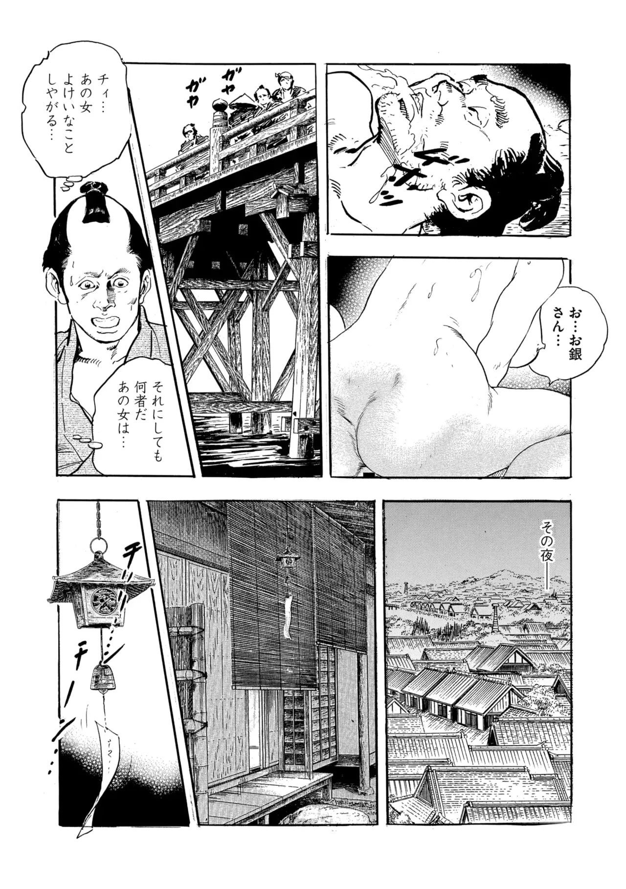 Page 161