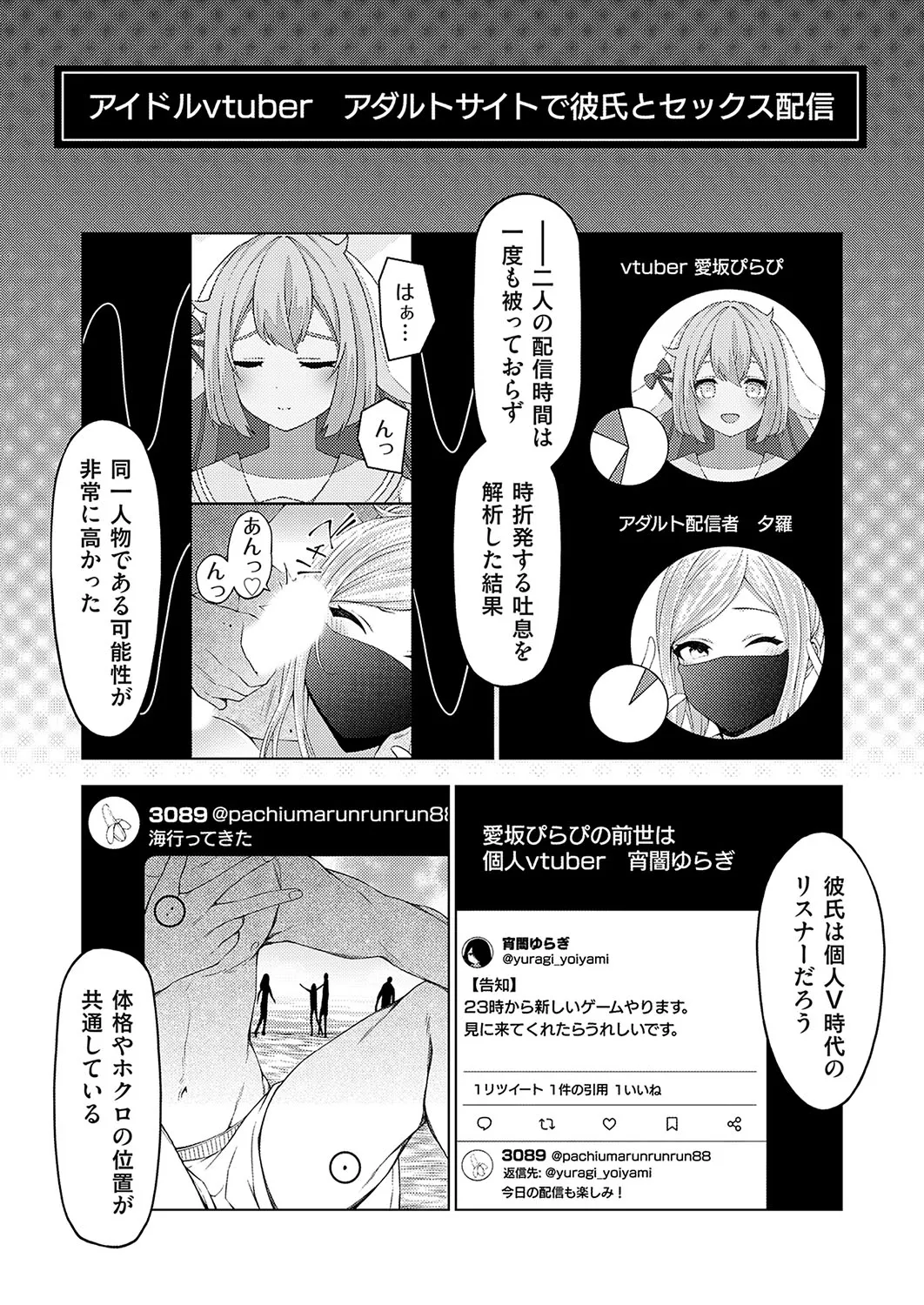 Page 71