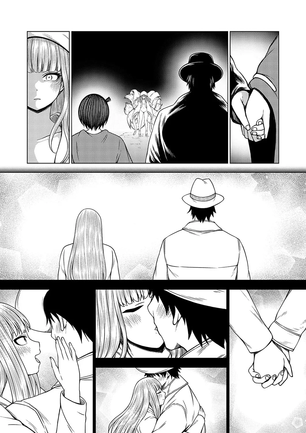 Page 148