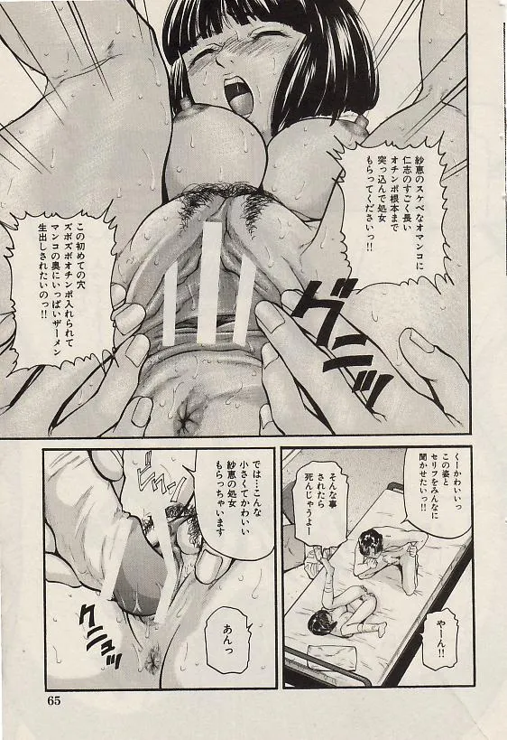 Page 65
