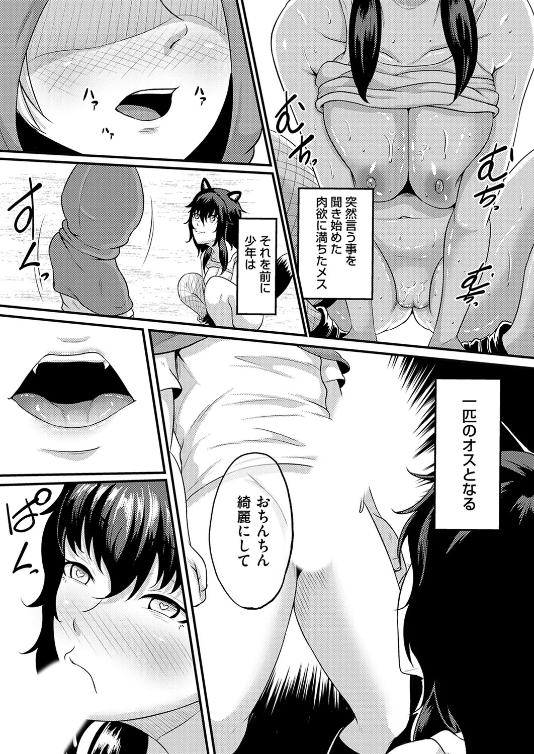Page 155