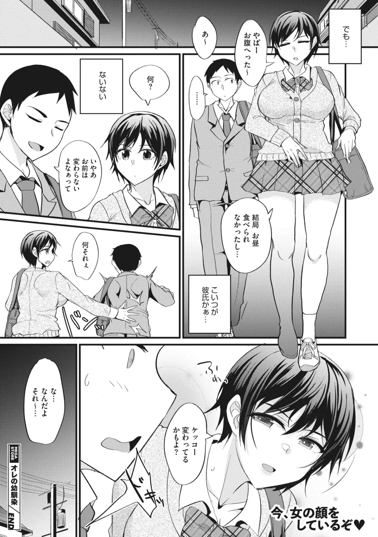 Page 233