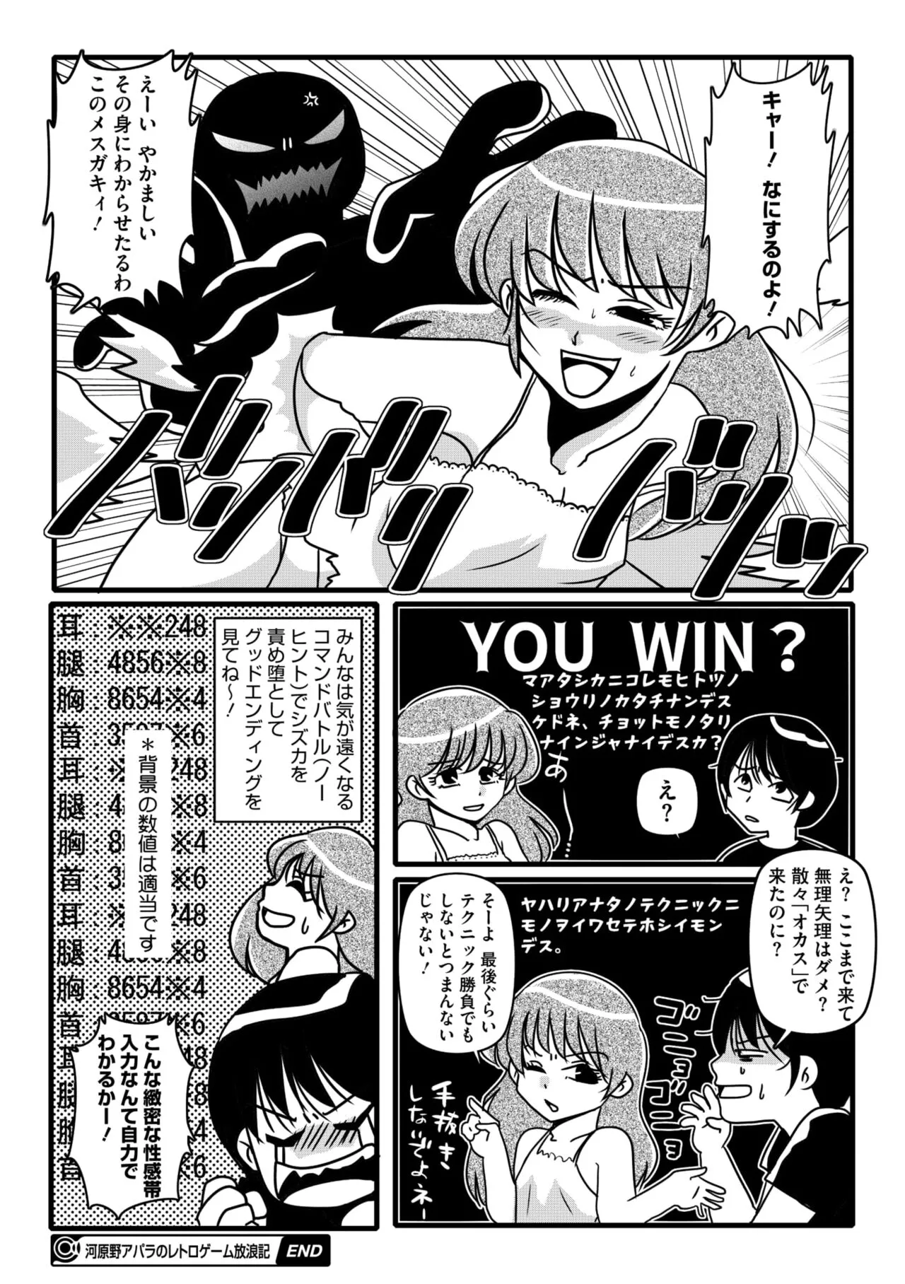 Page 223