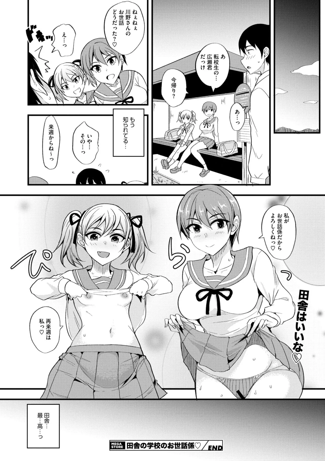 Page 261