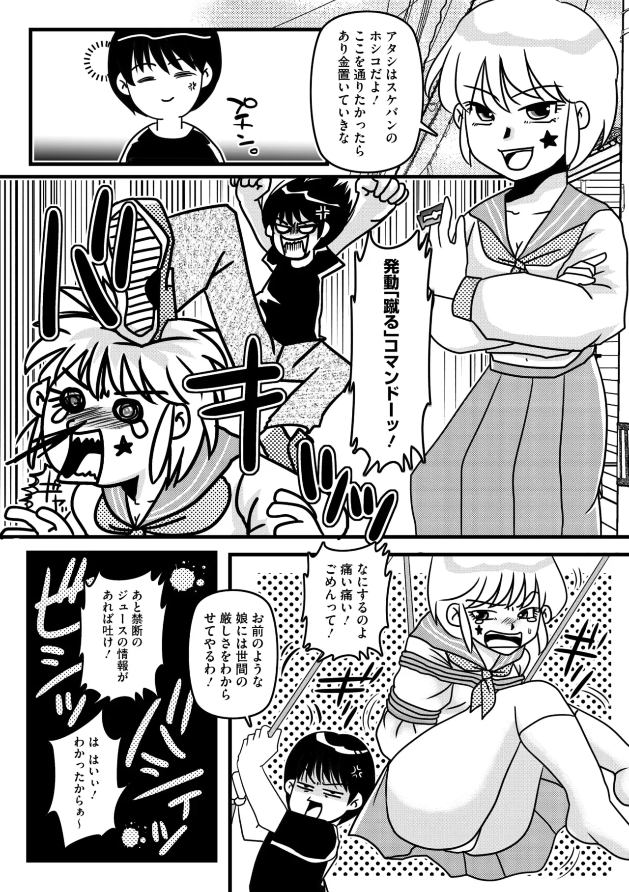 Page 243