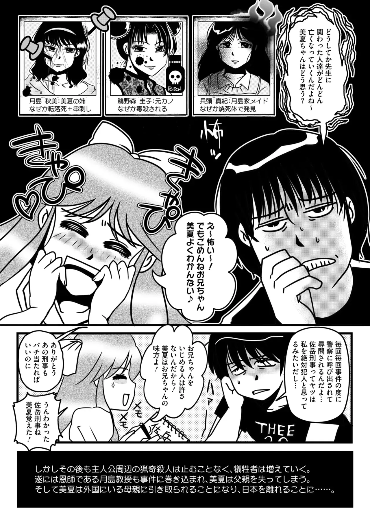 Page 260