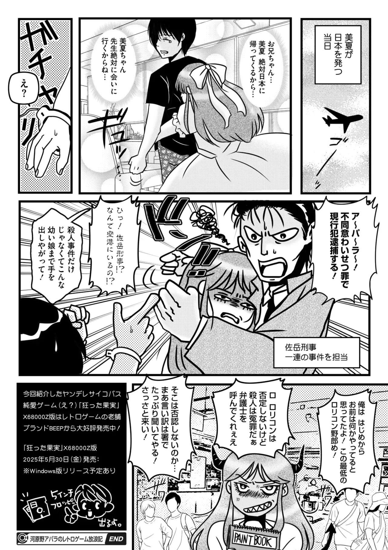 Page 261