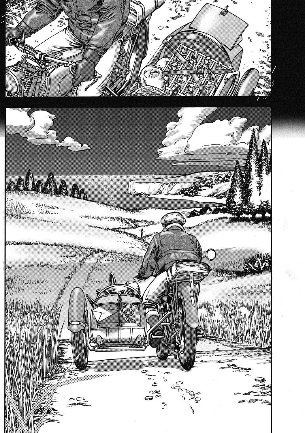 Page 183