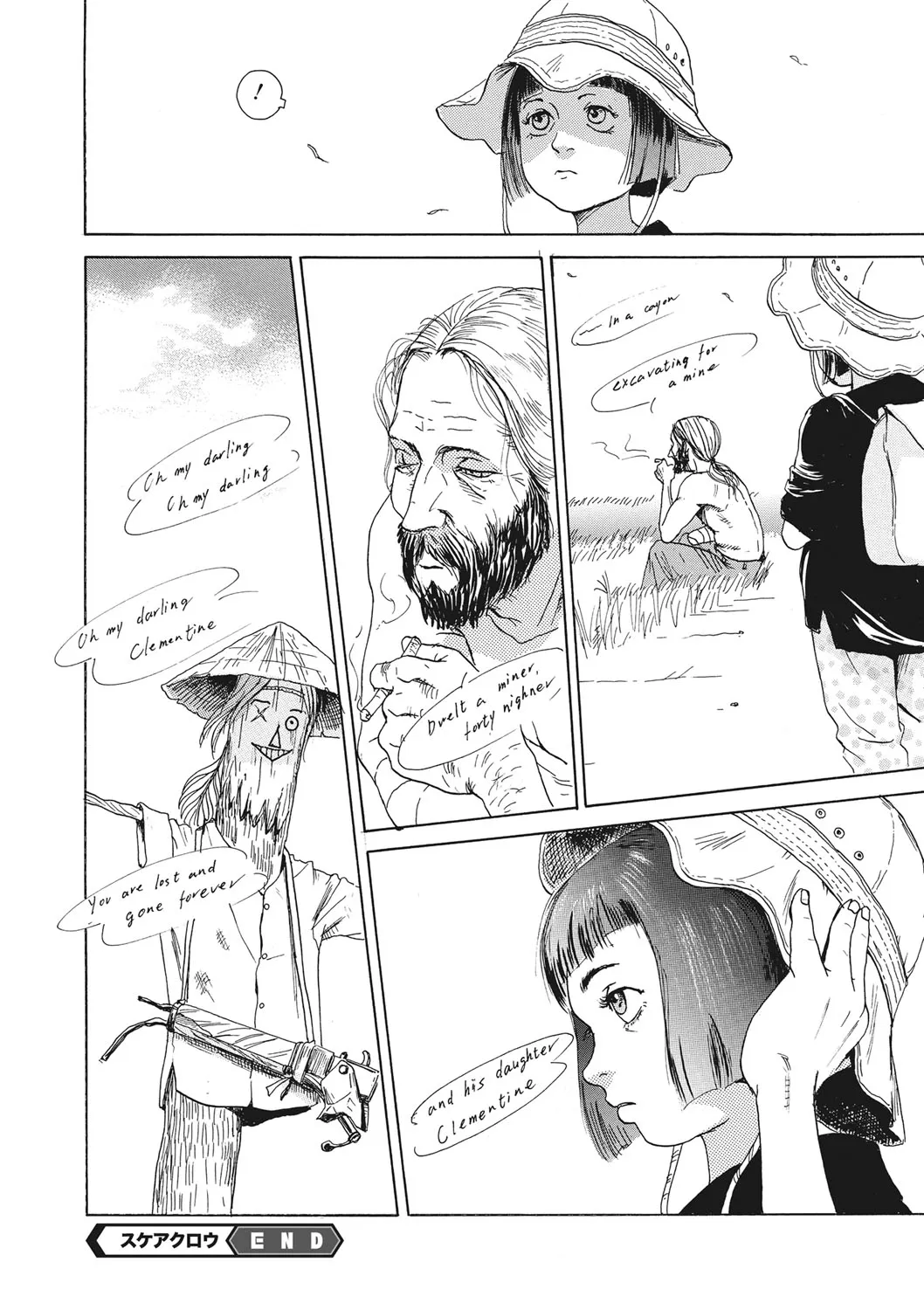 Page 172