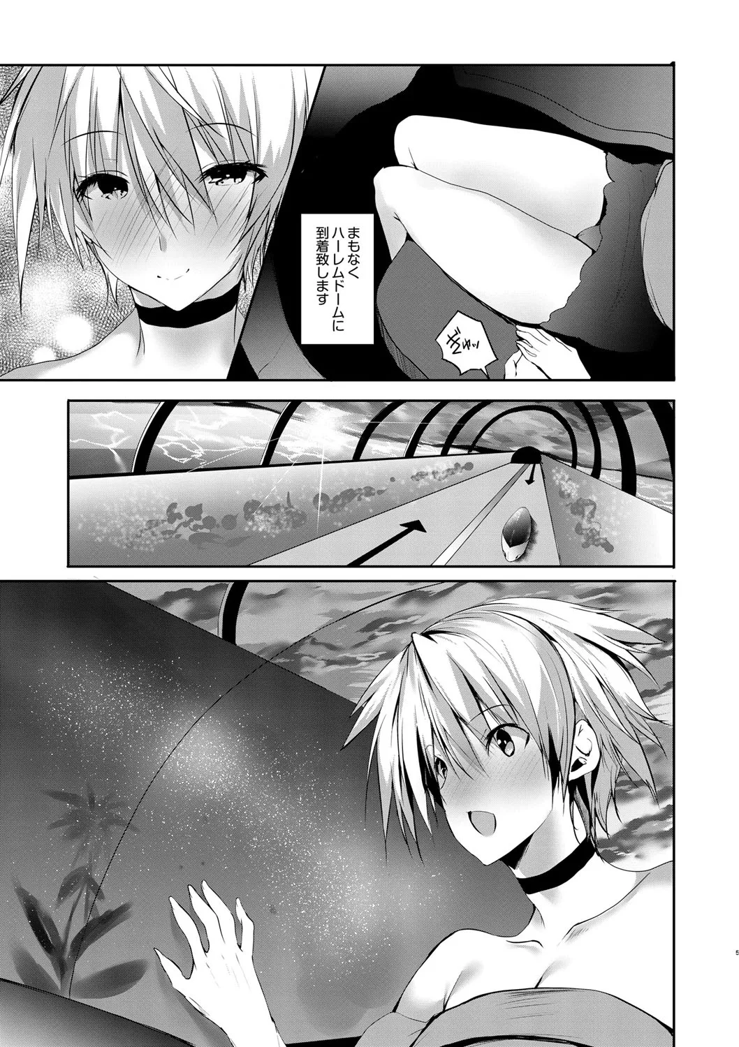 Page 333