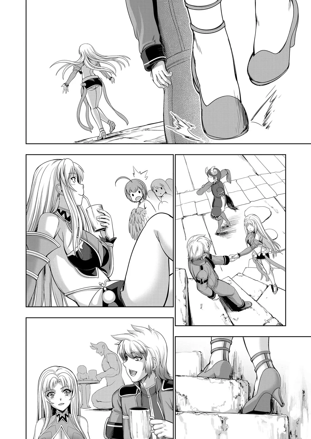 Page 364