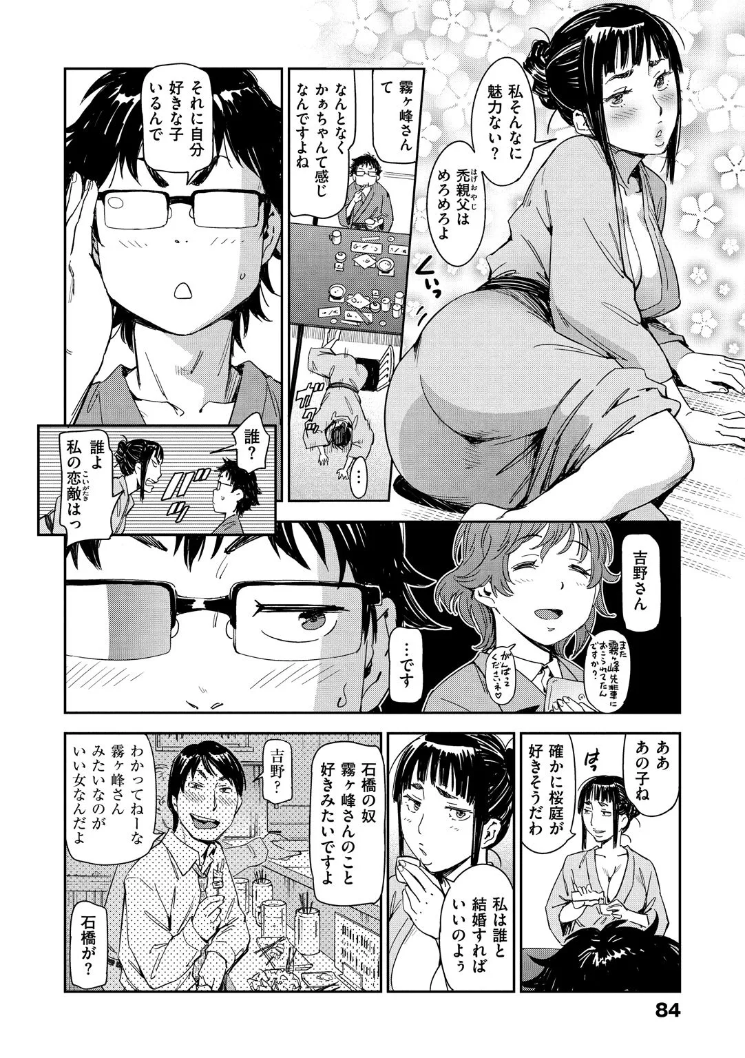 Page 85
