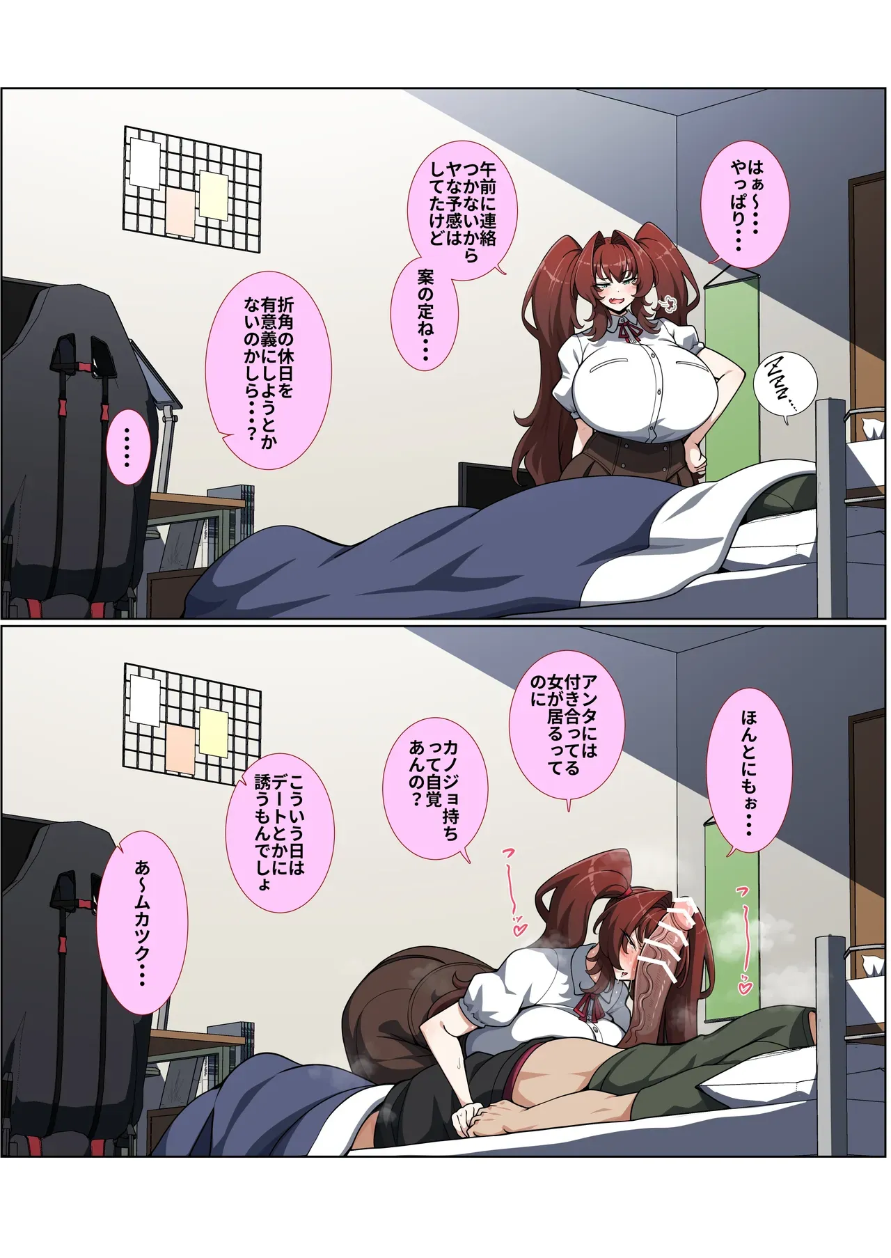 Page 0