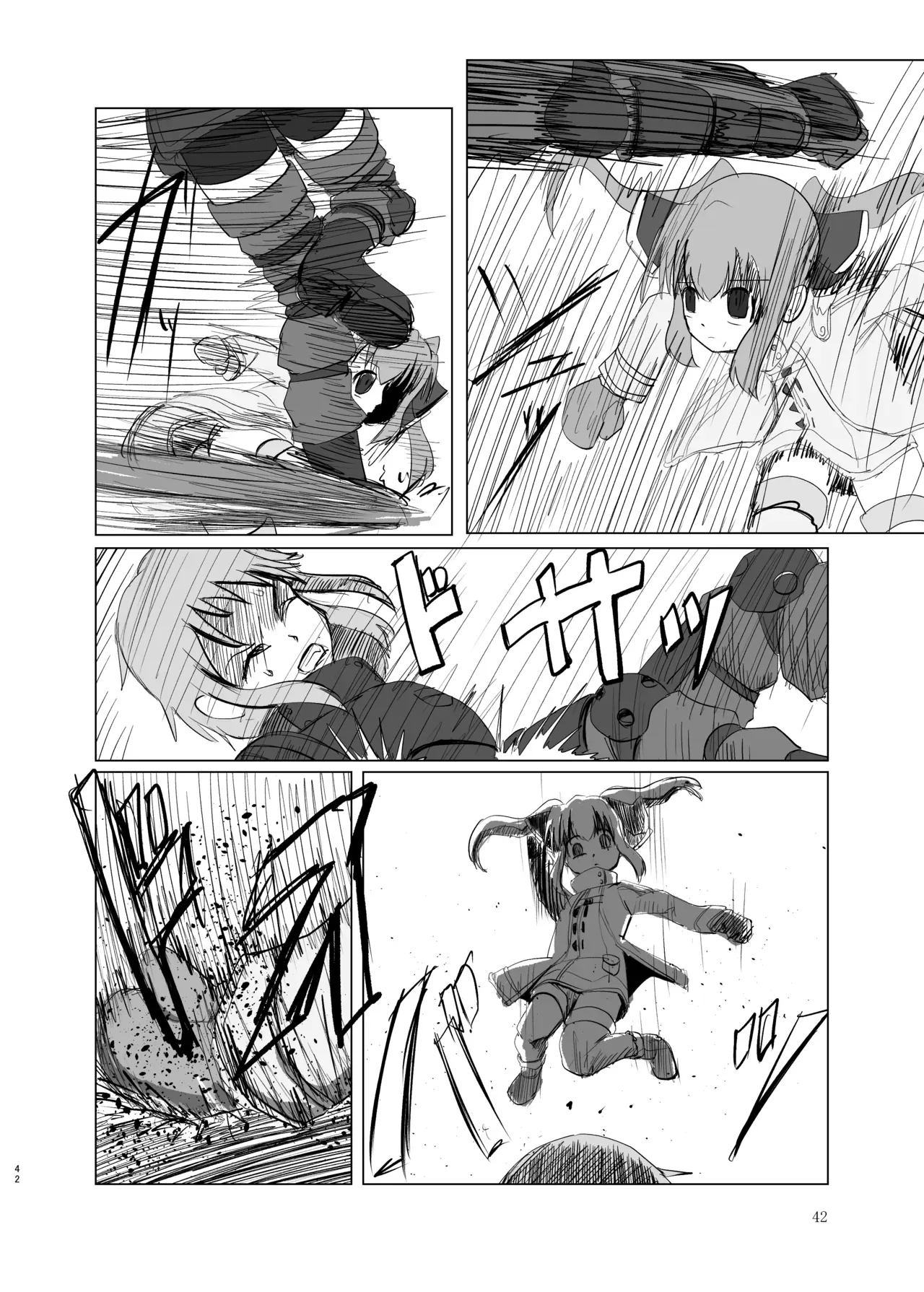 Page 41
