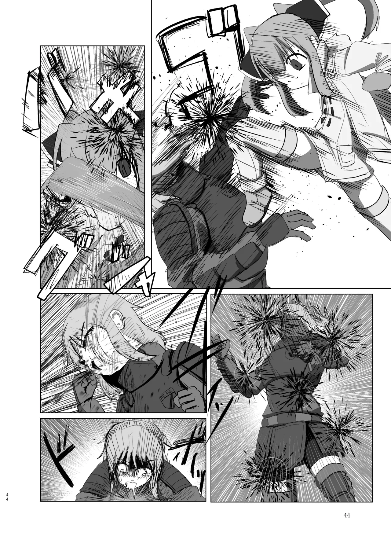 Page 43