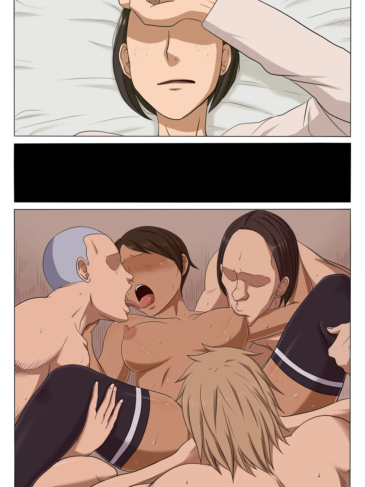 Page 126