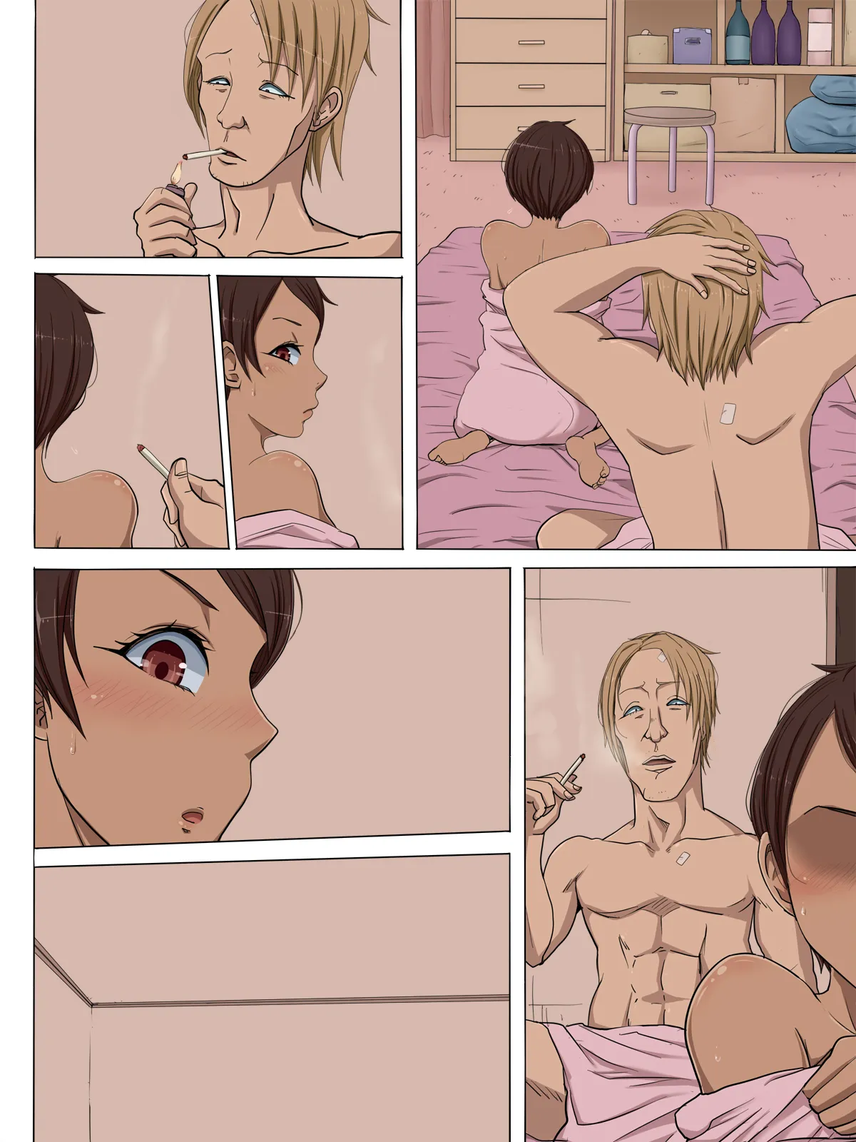 Page 76