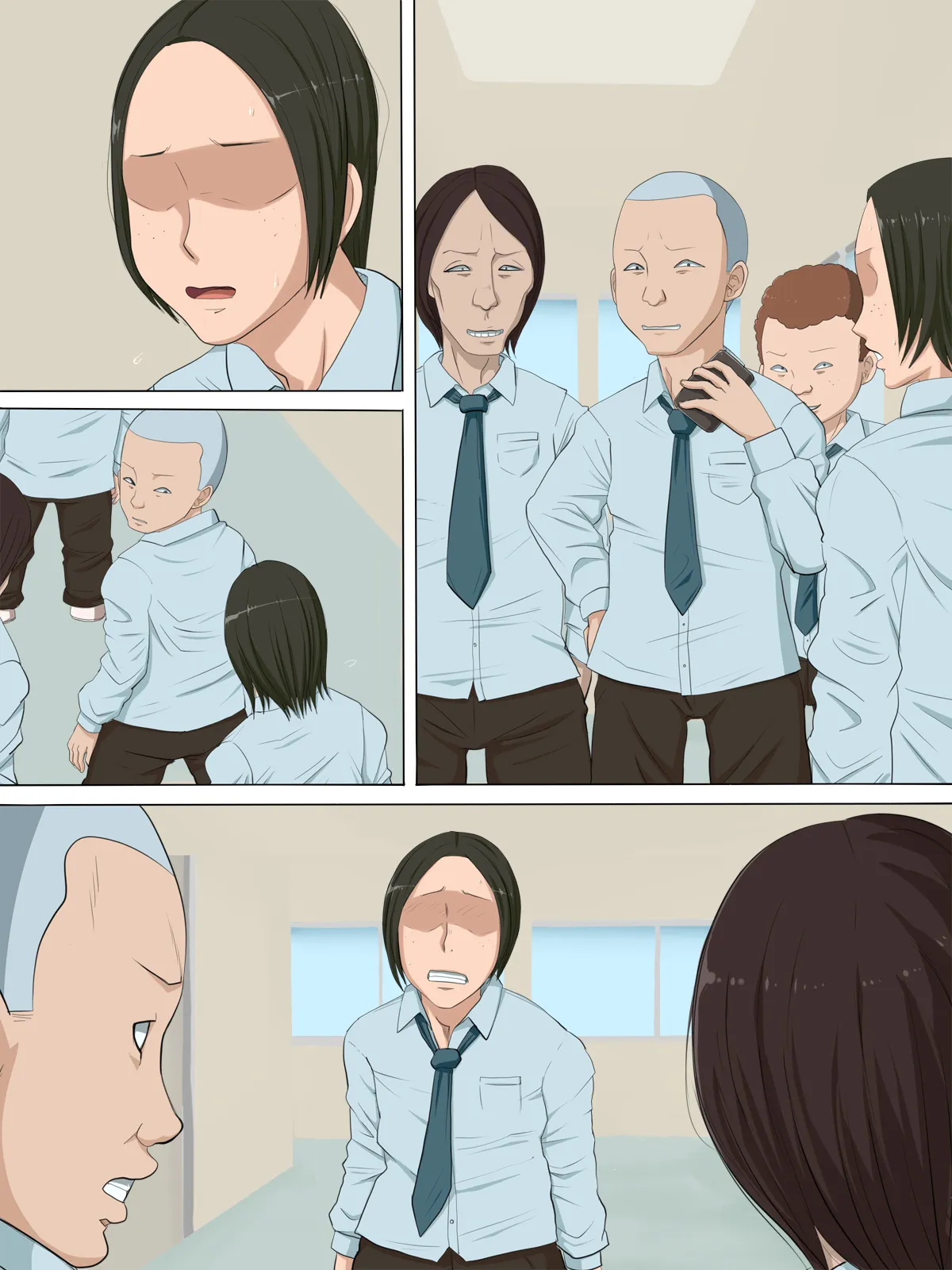 Page 87