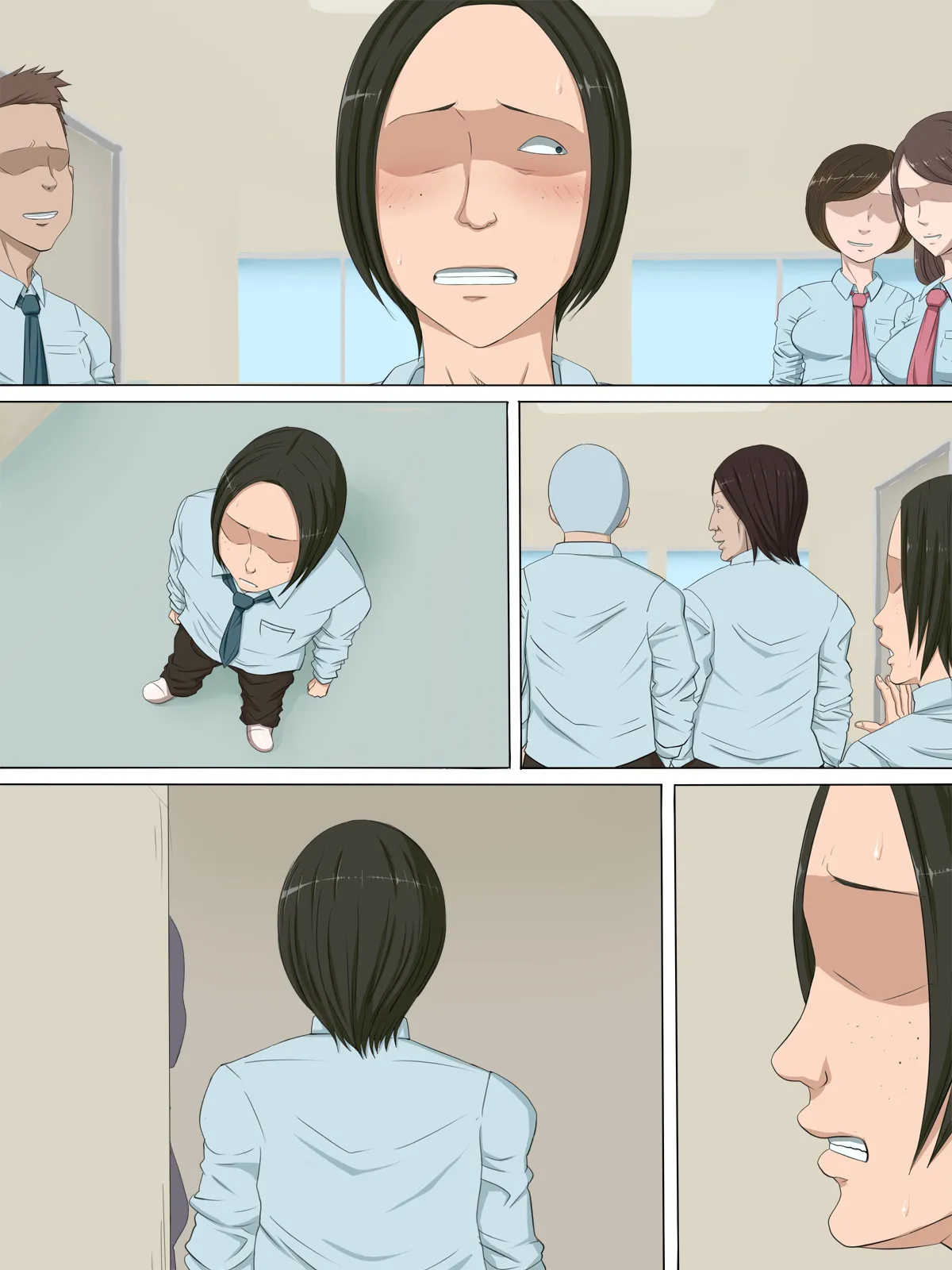 Page 88