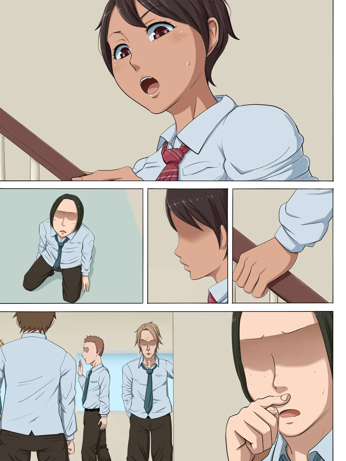 Page 91