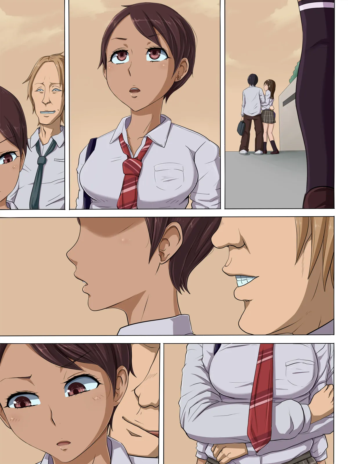 Page 93