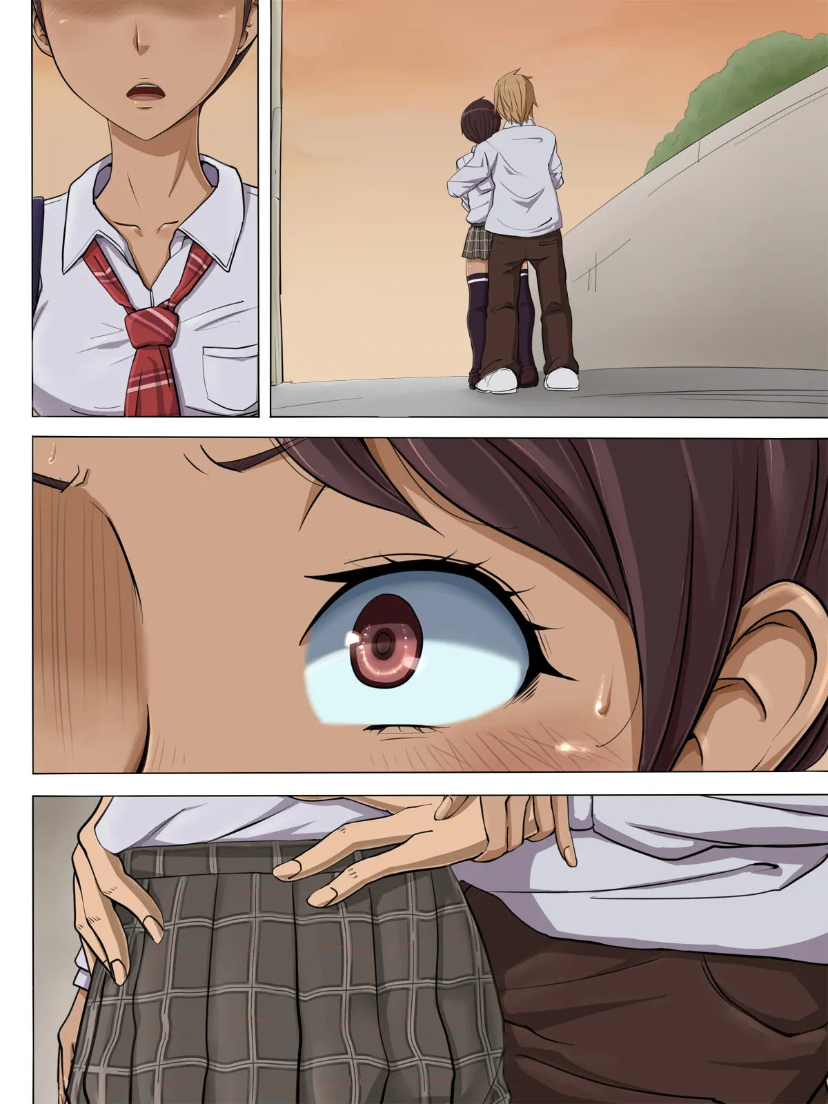 Page 94
