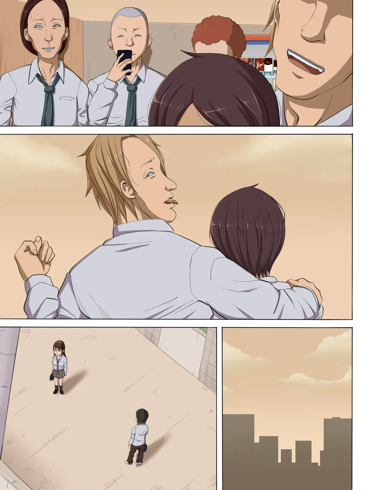 Page 97