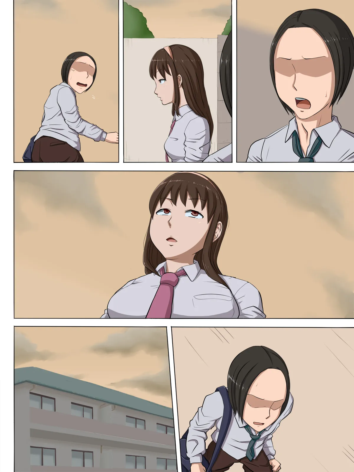 Page 98