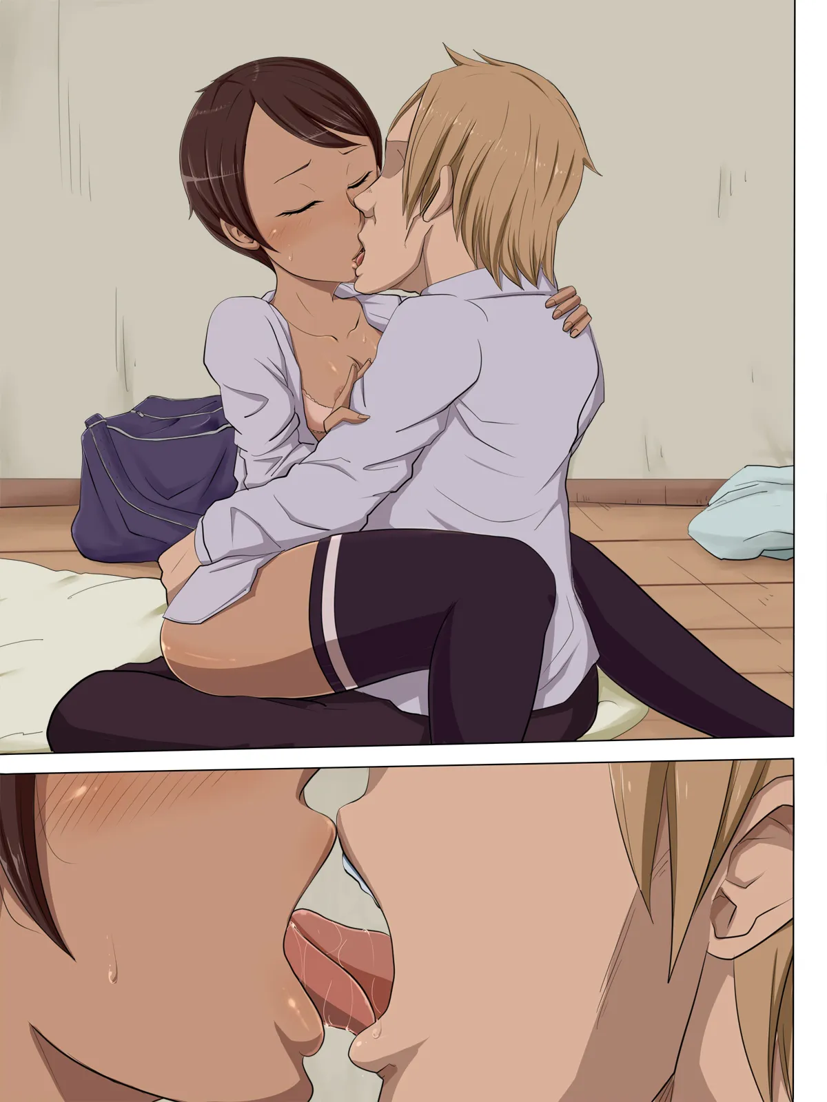 Page 99