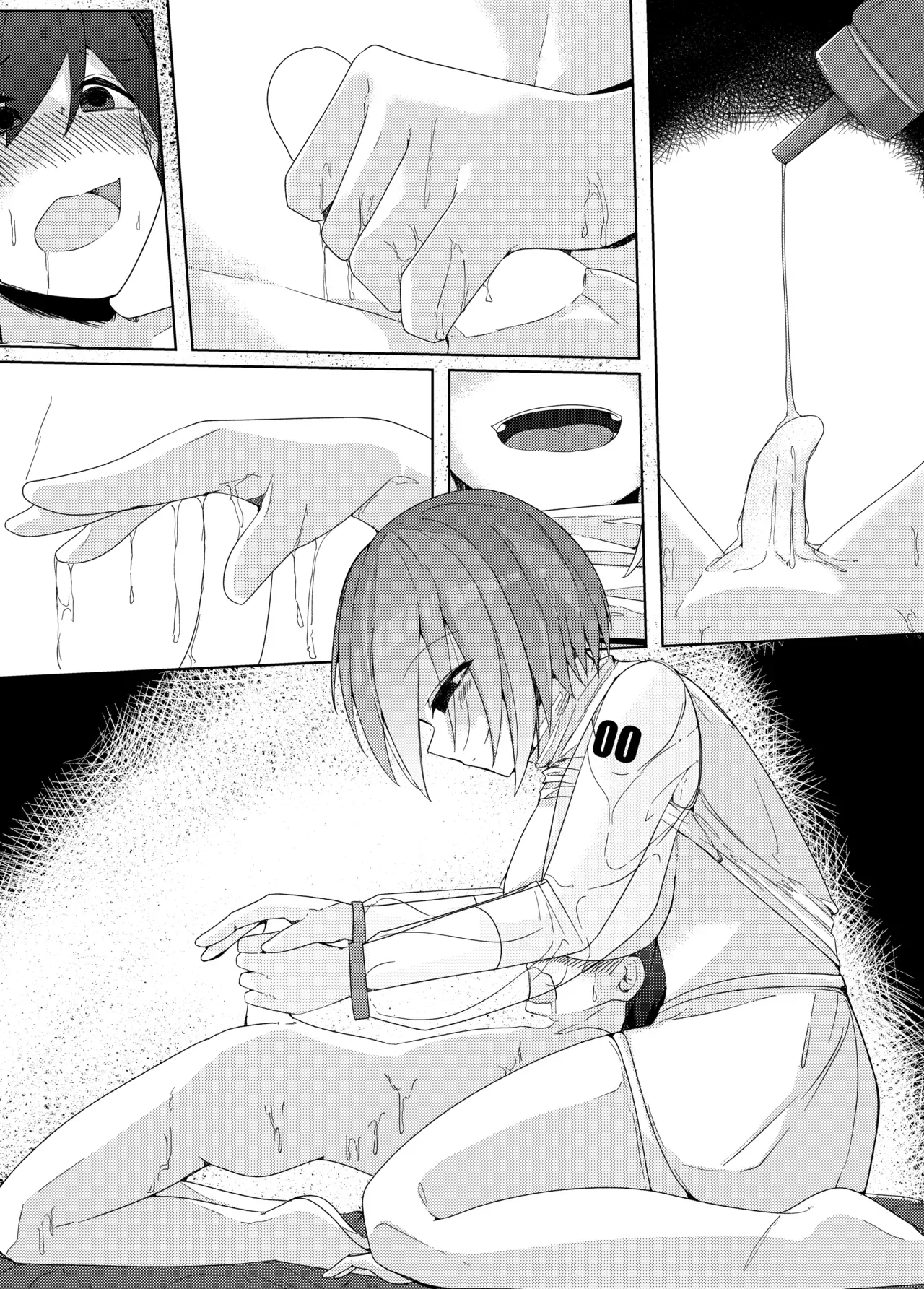 Page 33