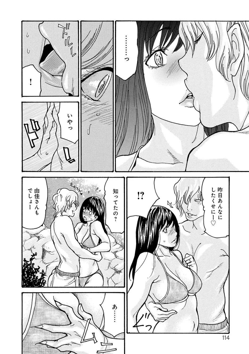 Page 113