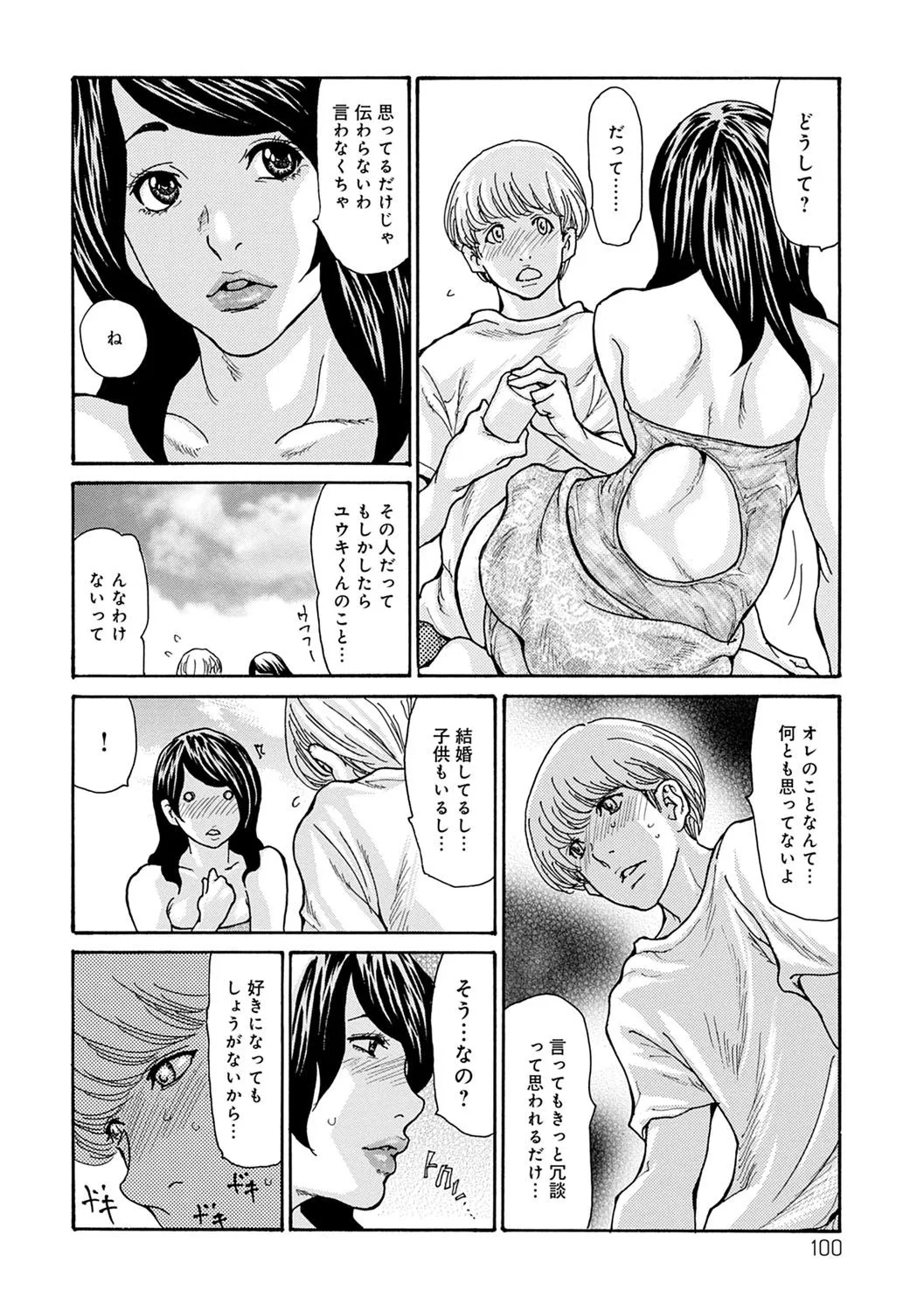 Page 100