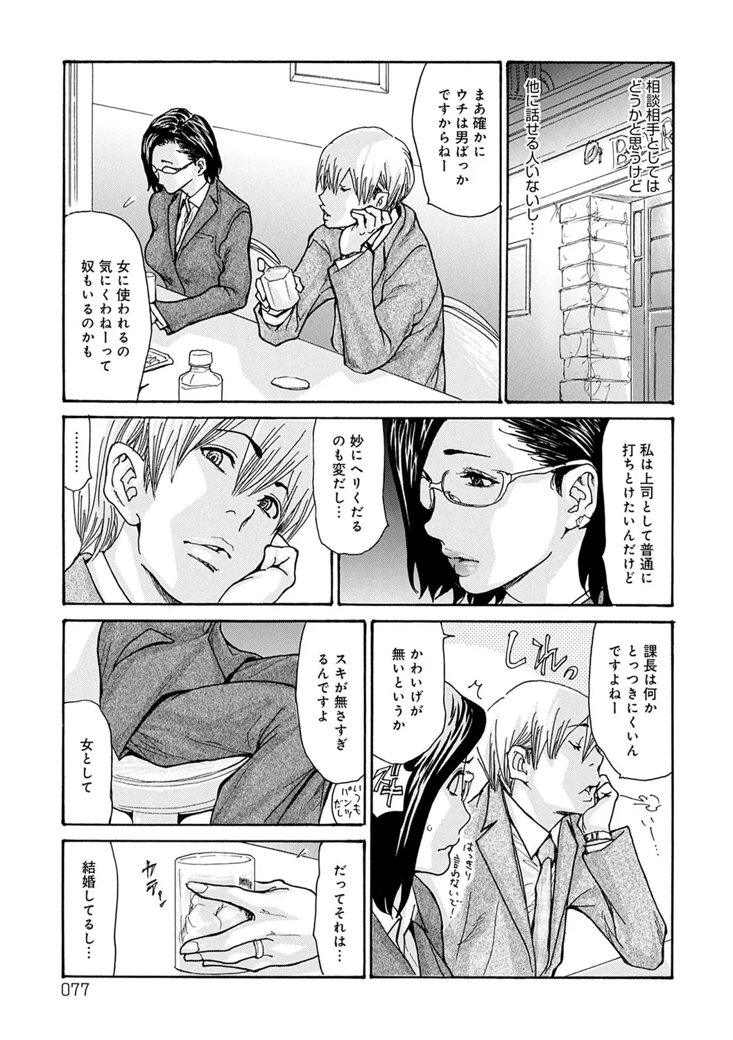 Page 77