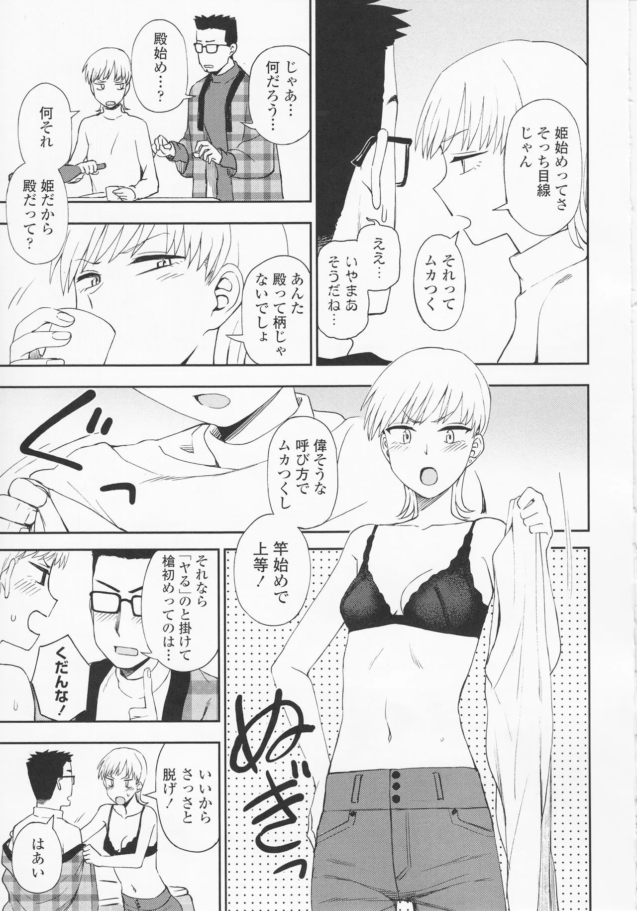 Page 142