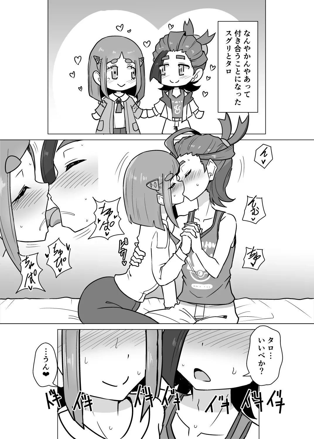 Page 0