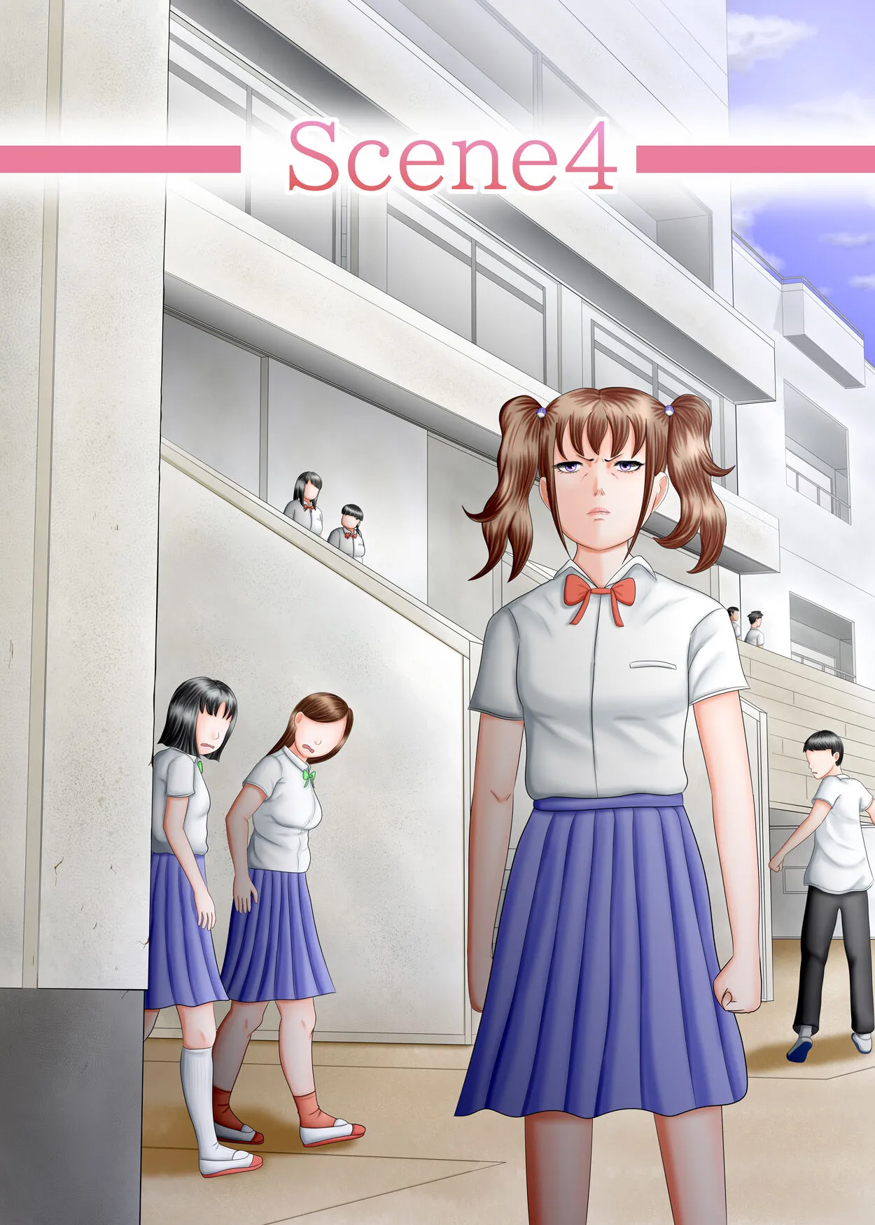 Page 114