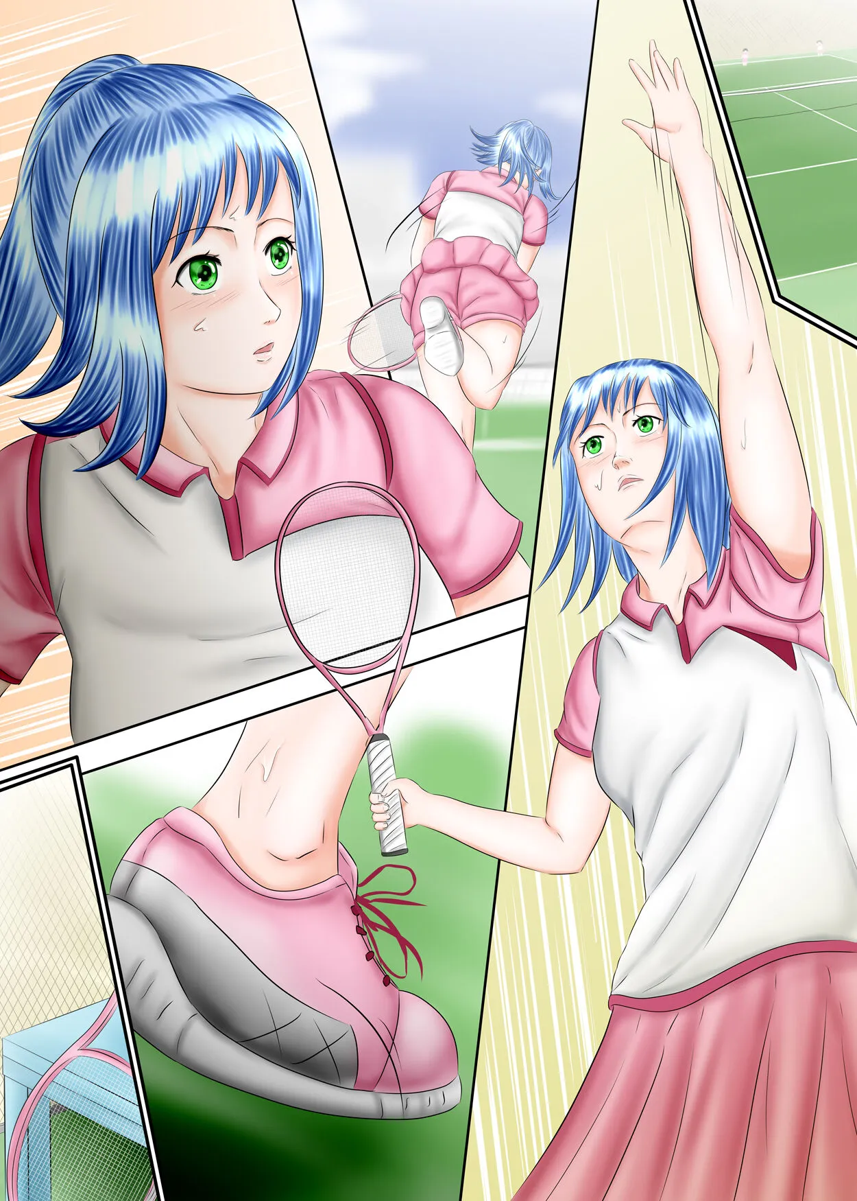Page 34