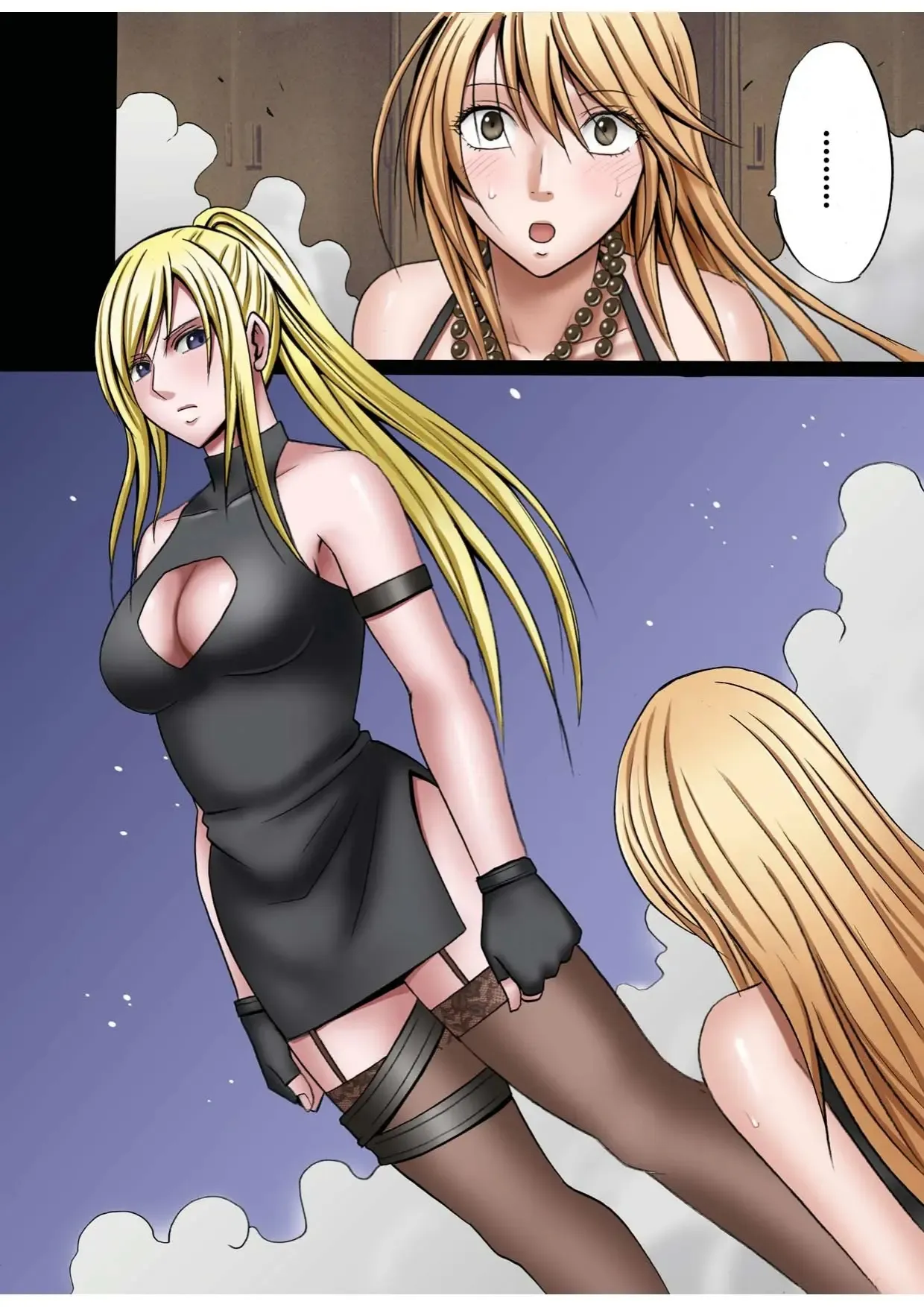 Page 66