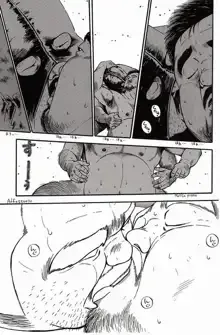 Page 223