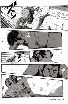 Page 226