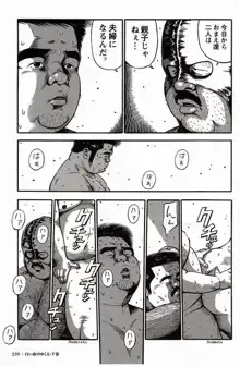 Page 239
