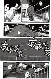 Page 255