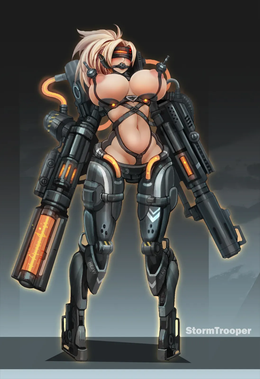 Page 94
