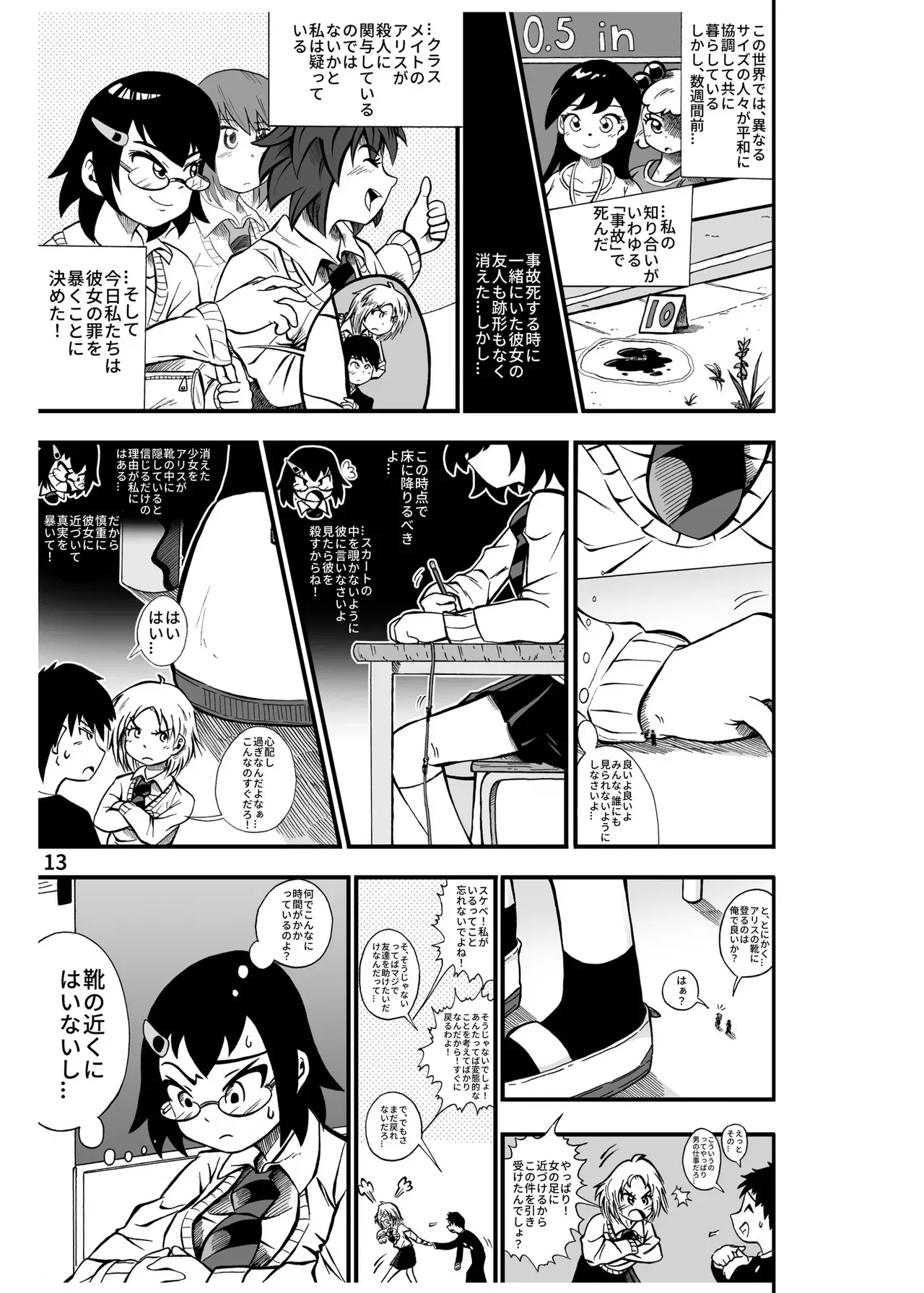 Page 13