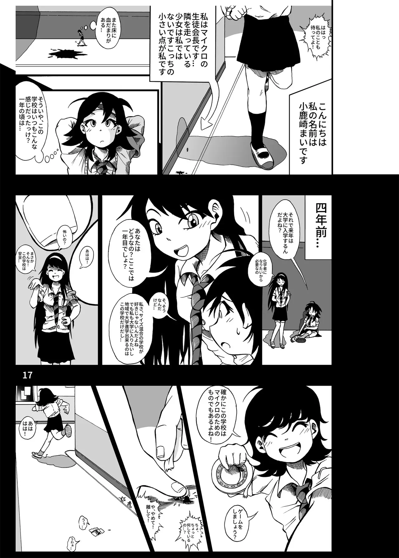 Page 17