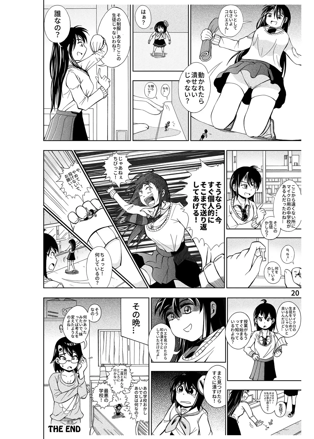 Page 20